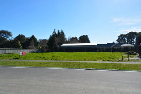 Photo of property in 15 Lumsden Drive, Waikiwi, Invercargill, 9810