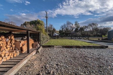 Photo of property in 30 Charles Street, Cave, 7984