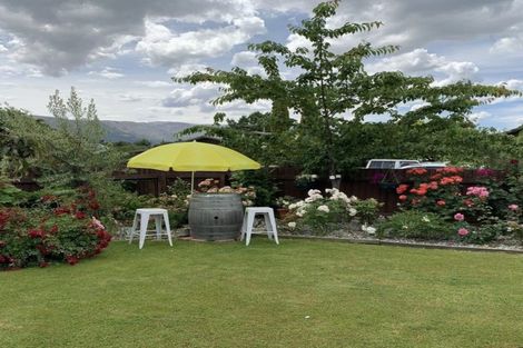 Photo of property in 33 Wicklow Street, Cromwell, 9310