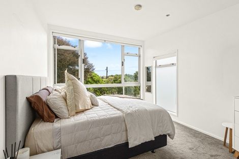 Photo of property in 24/189 Mangatawhiri Road, Omaha, Warkworth, 0986