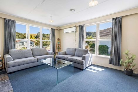 Photo of property in 9 Te Mana Place, Aramoho, Whanganui, 4500