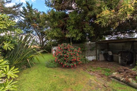 Photo of property in 327 Waiuku Road, Puni, Pukekohe, 2678