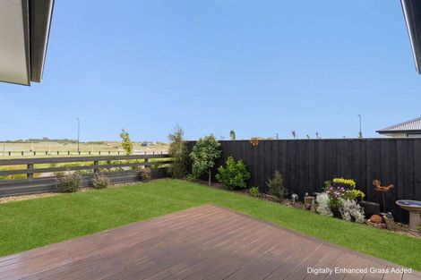 Photo of property in 20 Pelham Place, Lincoln, 7608