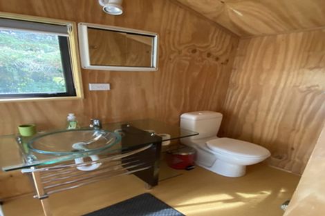 Photo of property in 38 Grammar Street, Kimbolton, 4777