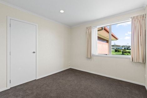 Photo of property in 28 Oaklands Drive, Cambridge, 3434