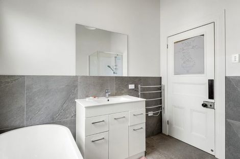 Photo of property in 336 Ireland Road, Waitoki, Kaukapakapa, 0871