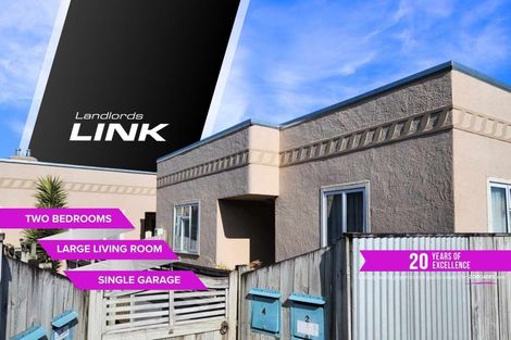 Photo of property in 121 Ingestre Street, Whanganui, Wanganui, 4500