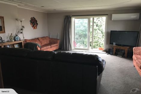 Photo of property in 10 Chelmsford Street, Windsor, Invercargill, 9810