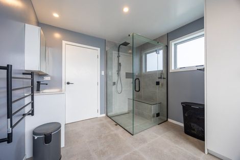 Photo of property in 34 Cranley Street, Dargaville, 0310