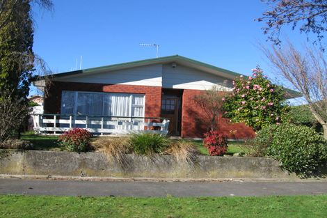 Photo of property in 26 Lockhart Avenue, Milson, Palmerston North, 4414