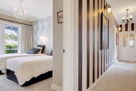 Photo of property in 34 Black Barn Lane, Bethlehem, Tauranga, 3110