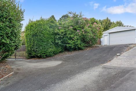 Photo of property in 33 Scotia Street, Wakatu, Nelson, 7011