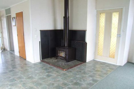 Photo of property in 35 Heretaunga Street, Tikipunga, Whangarei, 0112