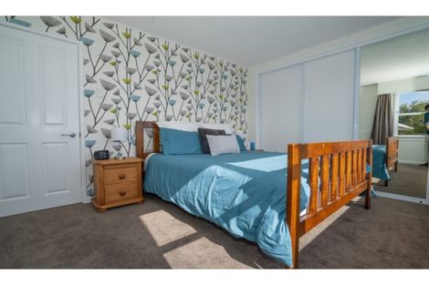 Photo of property in 87 Selwyn Street, Appleby, Invercargill, 9812