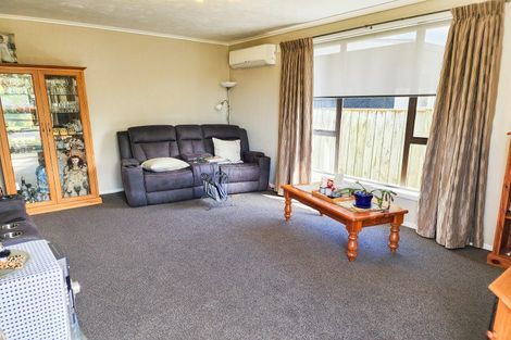 Photo of property in 114 Fitzroy Street, Terrace End, Palmerston North, 4410