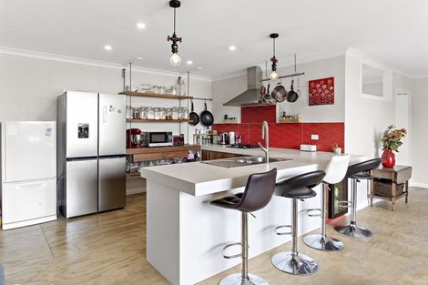 Photo of property in 95a Harley Street, Solway, Masterton, 5810