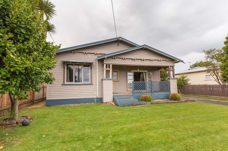 Photo of property in 9 Durham Road, Springvale, Whanganui, 4501