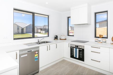 Photo of property in 12 Tekapo Road, Baverstock, 3200