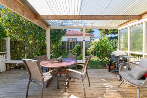 Photo of property in 28c Zealandia Road, Manly, Whangaparaoa, 0930