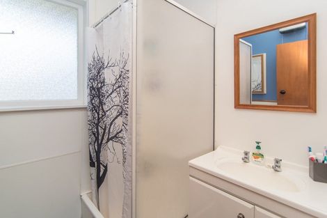 Photo of property in 34 Matai Crescent, Highfield, Timaru, 7910