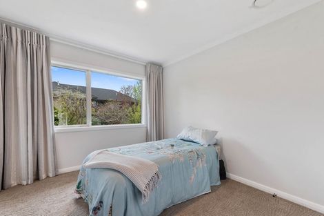 Photo of property in 110b Rimuvale Street, Pukehangi, Rotorua, 3015