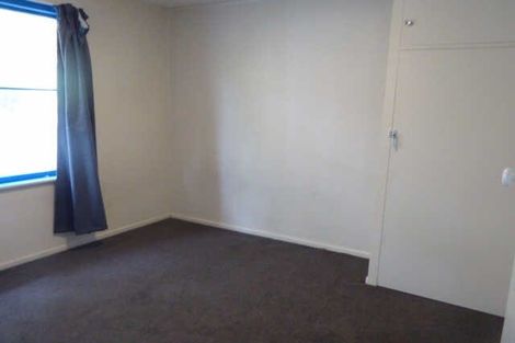 Photo of property in 2/158 King Street, Sydenham, Christchurch, 8023