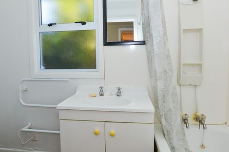 Photo of property in 701 Park Road South, Akina, Hastings, 4122