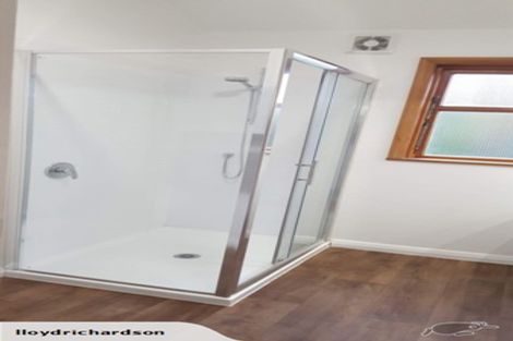 Photo of property in 93 Karori Road, Karori, Wellington, 6012