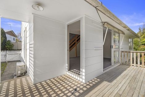 Photo of property in 22a Homestead Place, Glenview, Hamilton, 3206