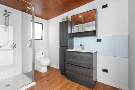 Photo of property in 12 Percy Street, Kensington, Whangarei, 0112