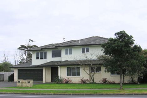 Photo of property in 1/115 Kilkenny Drive, Dannemora, Auckland, 2016