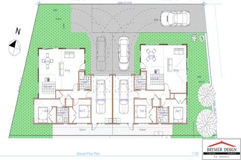 Photo of property in 1057 Heaphy Terrace, Fairfield, Hamilton, 3214