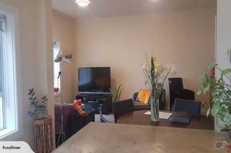 Photo of property in 3/39 View Street, Dunedin Central, Dunedin, 9016