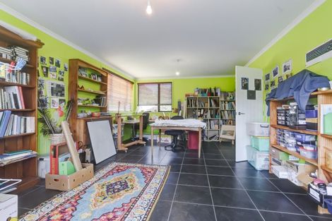 Photo of property in 163 Maxwell Station Road, Pakaraka, Whanganui, 4574