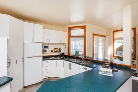 Photo of property in 163 College Street, Awapuni, Palmerston North, 4412