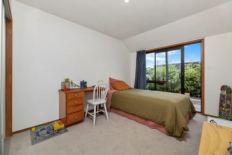 Photo of property in 223a Valley Road, Mount Maunganui, 3116
