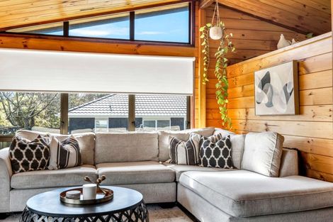 Photo of property in 55 Devon Street, Glenholme, Rotorua, 3010