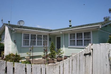 Photo of property in 64 Massey Street, Kawerau, 3127