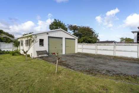 Photo of property in 14 Hudson Avenue, Ebdentown, Upper Hutt, 5018