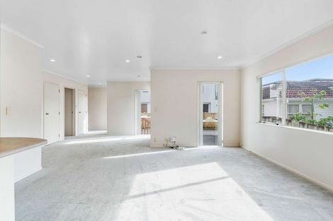 Photo of property in 41 Abbotts Way, Remuera, Auckland, 1050