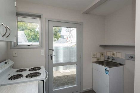 Photo of property in 4/654 Cashel Street, Linwood, Christchurch, 8011