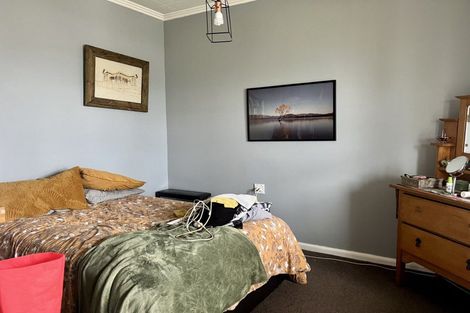 Photo of property in 2a Derby Street, Westport, 7825