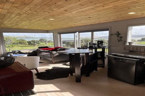 Photo of property in 29 Koutu Point Road, Opononi, Kaikohe, 0473