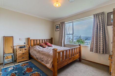 Photo of property in 81a Maryhill Terrace, Maryhill, Dunedin, 9011