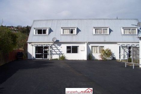 Photo of property in 7c Jura Street, North East Valley, Dunedin, 9010
