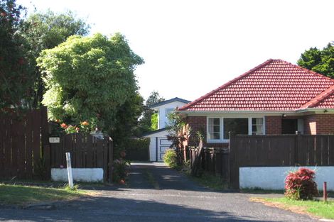 Photo of property in 2/12 Akehurst Avenue, New Lynn, Auckland, 0600