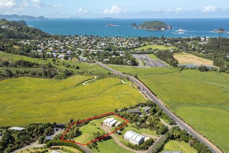 Photo of property in 6 Lois Lane, Hahei, Whitianga, 3591