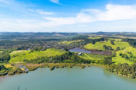 Photo of property in 144d Edmonds Road, Kerikeri, 0293