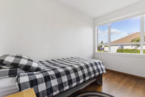 Photo of property in 71 Ridge Road, Howick, Auckland, 2014