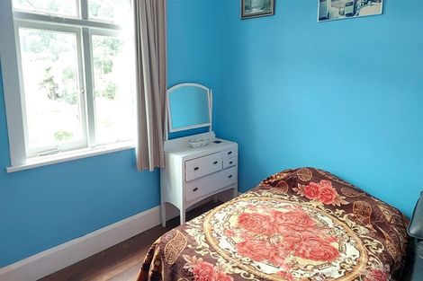 Photo of property in 2 Ellison Avenue, Te Kuiti, 3910